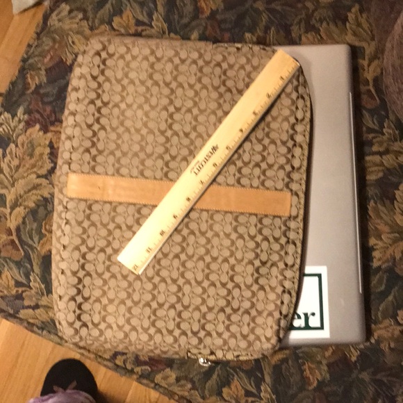 Laptop case - Picture 3 of 4